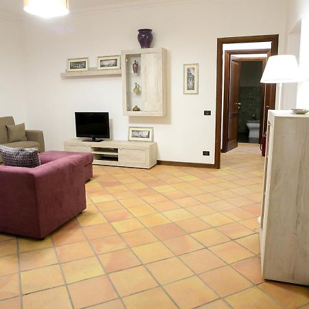 Colosseum Comfortable Apartment Rome Exterior photo